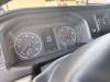 Man TGX 26.470 Foto 6 thumbnail