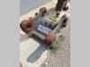 Verachtert CW55S for 25-45 ton excavators Enganche rápido Foto 3 thumbnail