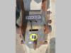 Verachtert CW55S for 25-45 ton excavators Enganche rápido Foto 5 thumbnail