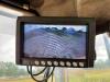 Volvo L90H - 3rd Function / Quick Coupler Foto 12 thumbnail