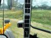 Volvo L90H - 3rd Function / Quick Coupler Foto 14 thumbnail