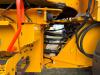 Volvo L90H - 3rd Function / Quick Coupler Foto 18 thumbnail