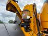 Volvo L90H - 3rd Function / Quick Coupler Foto 21 thumbnail