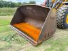 Volvo L90H - 3rd Function / Quick Coupler Foto 22 thumbnail