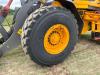 Volvo L90H - 3rd Function / Quick Coupler Foto 26 thumbnail