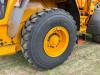 Volvo L90H - 3rd Function / Quick Coupler Foto 28 thumbnail
