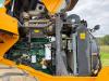 Volvo L90H - 3rd Function / Quick Coupler Foto 30 thumbnail