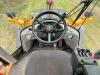 Volvo L90H - 3rd Function / Quick Coupler Foto 9 thumbnail