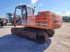 Fiat Hitachi EX215 Foto 5 thumbnail