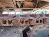 Fiat Hitachi EX215 Foto 7 thumbnail