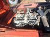 Fiat Hitachi EX215 Foto 8 thumbnail