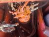 Fiat Hitachi EX215 Foto 9 thumbnail