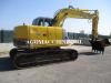 New Holland E145 Foto 10 thumbnail