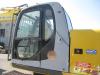 New Holland E145 Foto 12 thumbnail