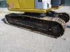 New Holland E145 Foto 13 thumbnail
