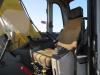 New Holland E145 Foto 15 thumbnail
