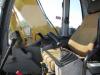 New Holland E145 Foto 16 thumbnail