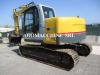 New Holland E145 Foto 5 thumbnail