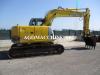 New Holland E145 Foto 9 thumbnail