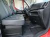 Iveco Daily Foto 10 thumbnail