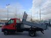 Iveco Daily Foto 12 thumbnail