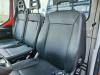 Iveco Daily Foto 7 thumbnail