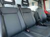 Iveco Daily Foto 9 thumbnail