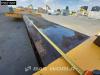 Faymonville F-S43-1ACA 3x Steering Extendable Foto 13 thumbnail