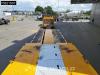 Faymonville F-S43-1ACA 3x Steering Extendable Foto 15 thumbnail