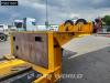 Faymonville F-S43-1ACA 3x Steering Extendable Foto 18 thumbnail