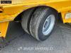 Faymonville F-S43-1ACA 3x Steering Extendable Foto 21 thumbnail