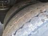 Faymonville F-S43-1ACA 3x Steering Extendable Foto 26 thumbnail