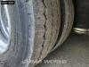 Faymonville F-S43-1ACA 3x Steering Extendable Foto 28 thumbnail