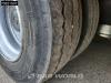 Faymonville F-S43-1ACA 3x Steering Extendable Foto 29 thumbnail