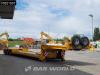 Faymonville F-S43-1ACA 3x Steering Extendable Foto 6 thumbnail