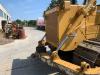 Fiat Allis FA200 Foto 10 thumbnail