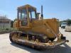 Fiat Allis FA200 Foto 11 thumbnail
