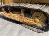 Fiat Allis FA200 Foto 7 thumbnail