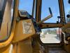 Fiat Allis FA200 Foto 8 thumbnail