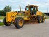 Caterpillar 140H Foto 1 thumbnail
