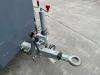 Atlas Copco Hilight H5+ Foto 10 thumbnail