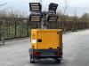 Atlas Copco Hilight H5+ Foto 12 thumbnail