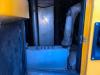 Atlas Copco Hilight H5+ Foto 17 thumbnail