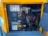 Atlas Copco Hilight H5+ Foto 18 thumbnail