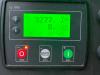 Atlas Copco Hilight H5+ Foto 2 thumbnail