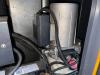 Atlas Copco Hilight H5+ Foto 5 thumbnail