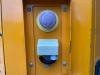 Atlas Copco Hilight H5+ Foto 6 thumbnail