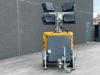 Atlas Copco Hilight H5+ Foto 8 thumbnail