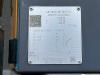 Atlas Copco Hilight H5+ Foto 9 thumbnail
