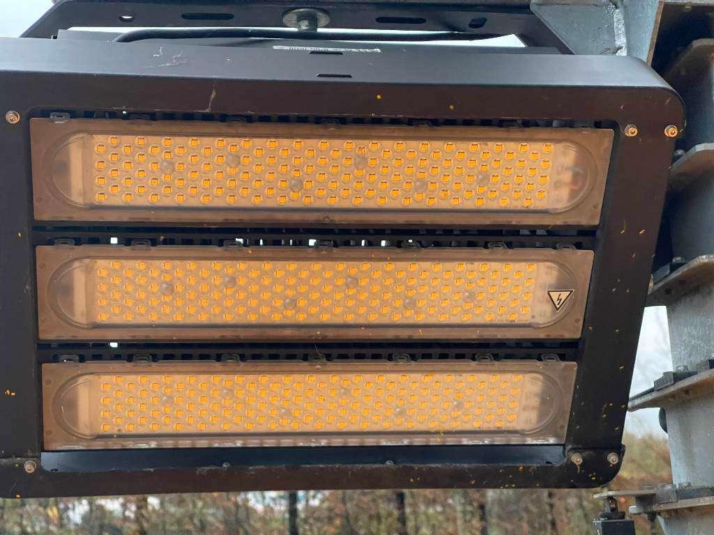 Atlas Copco Hilight H5+ Foto 14